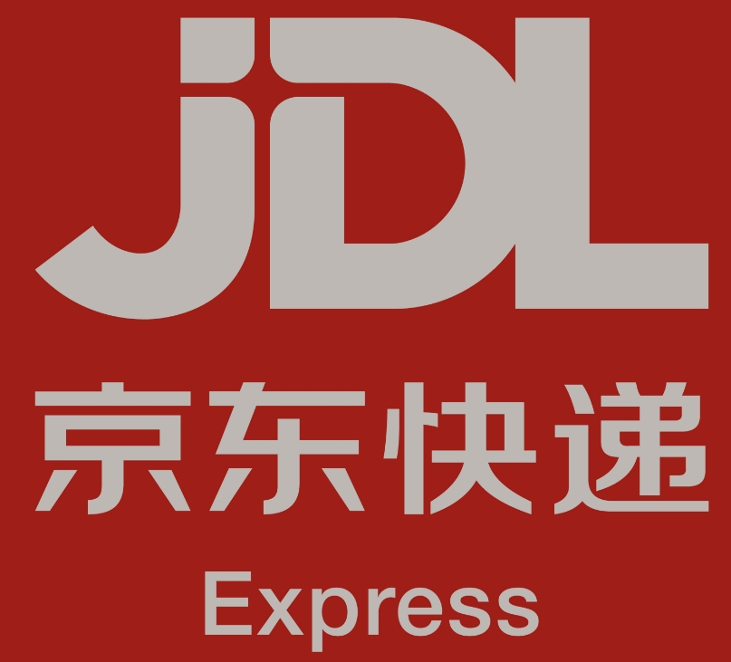弋江京东快递
