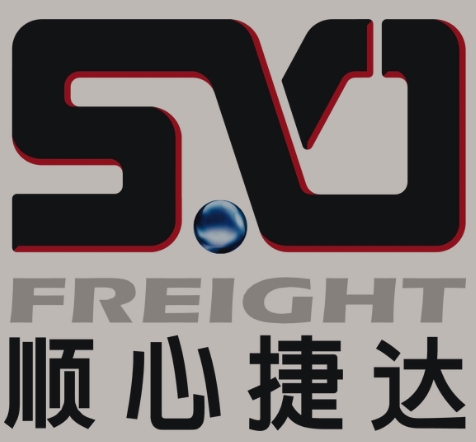 弋江顺心捷达